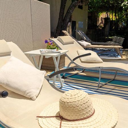 Villa Isanda Dubrownik Zewnętrze zdjęcie