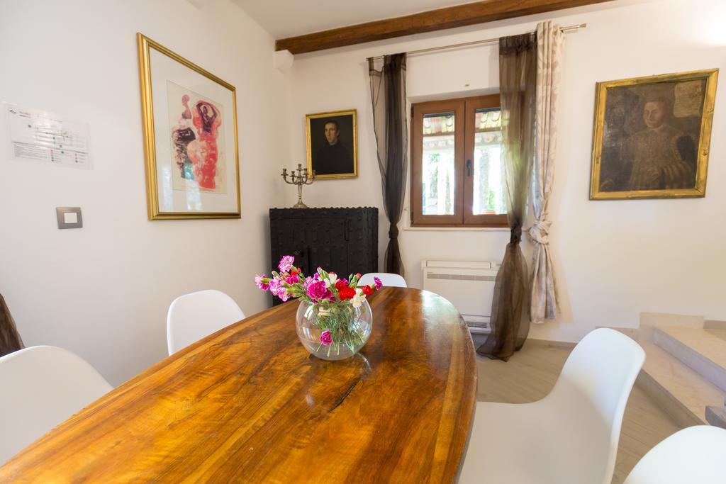 Villa Isanda Dubrownik Zewnętrze zdjęcie