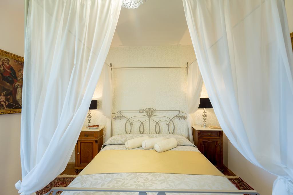Villa Isanda Dubrownik Zewnętrze zdjęcie