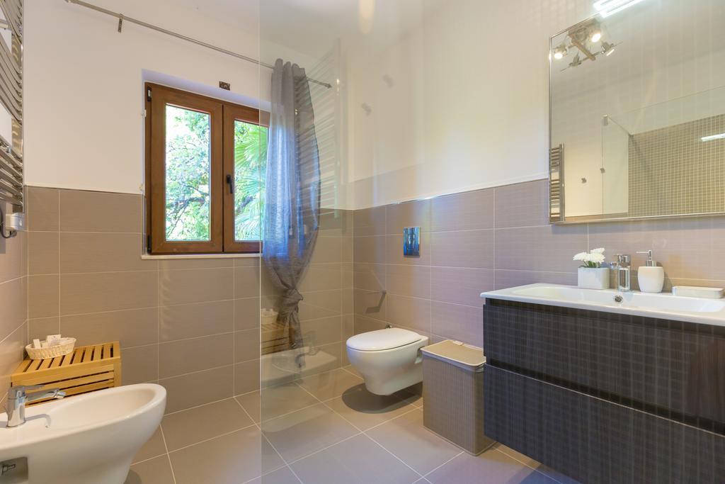 Villa Isanda Dubrownik Zewnętrze zdjęcie