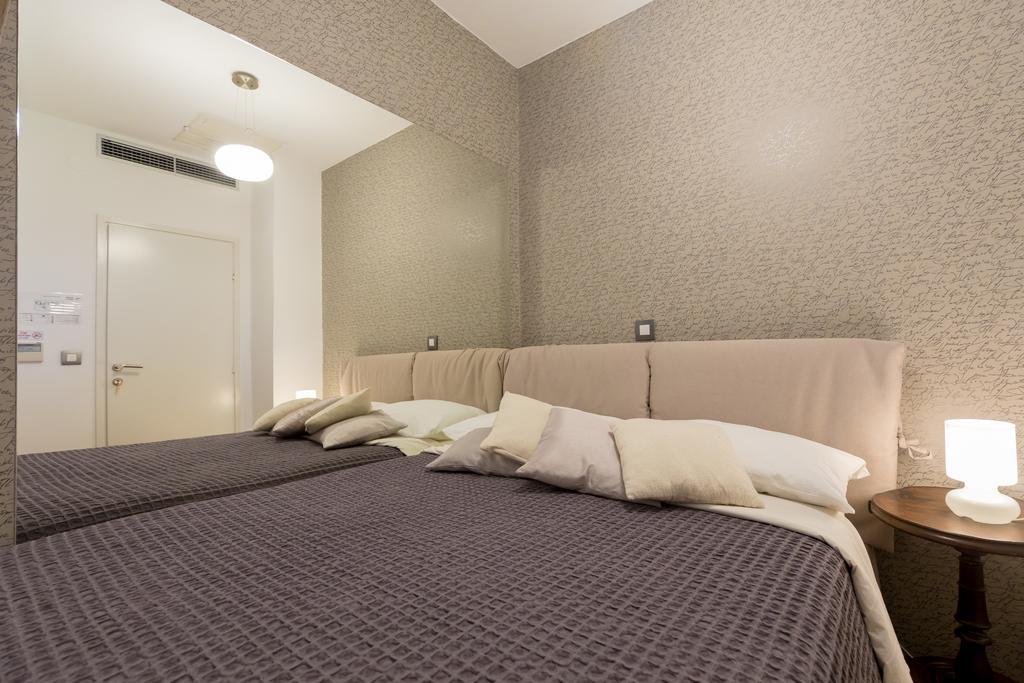 Villa Isanda Dubrownik Zewnętrze zdjęcie