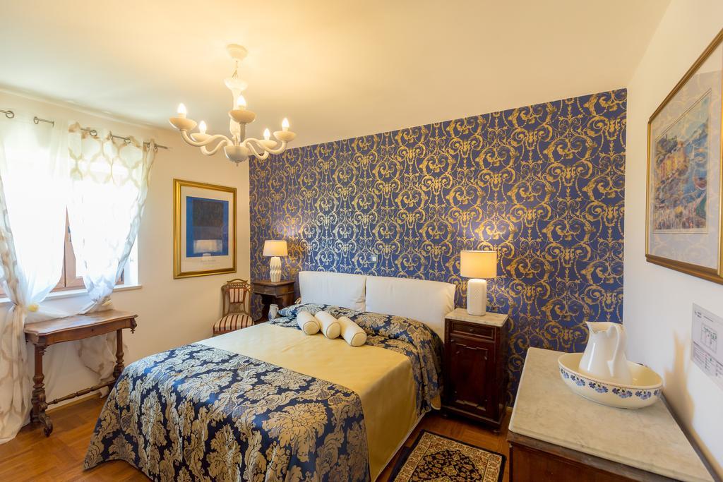 Villa Isanda Dubrownik Zewnętrze zdjęcie