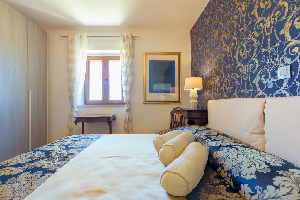 Villa Isanda Dubrownik Zewnętrze zdjęcie