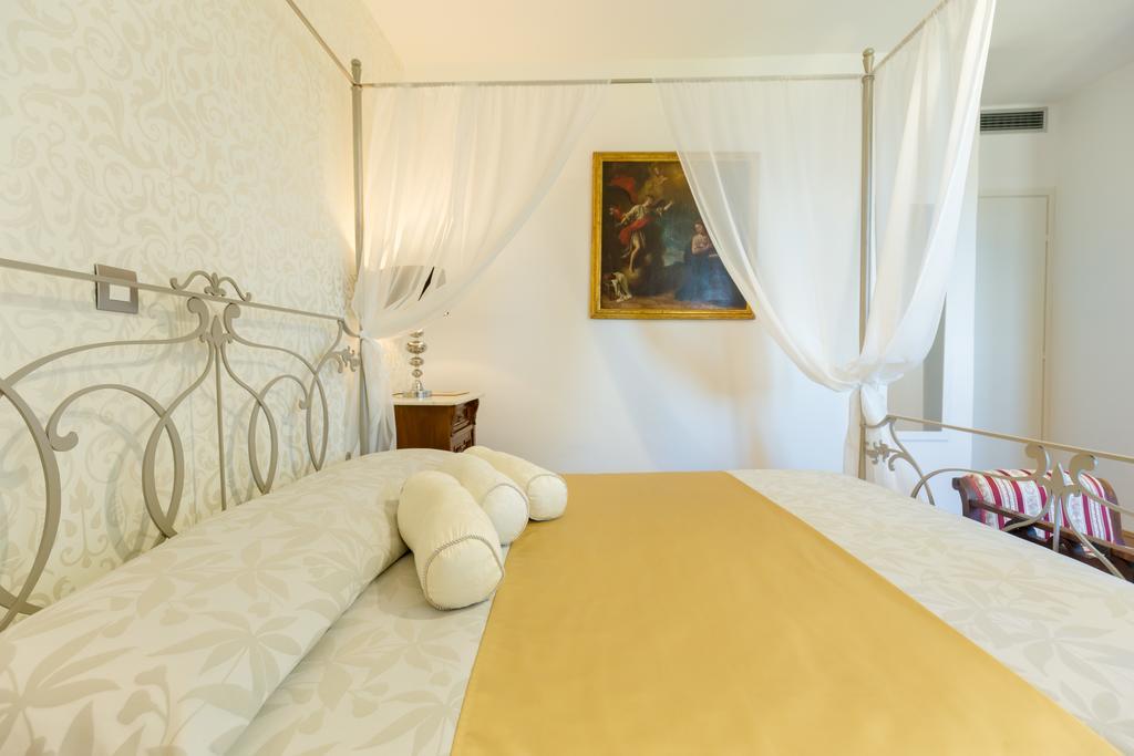 Villa Isanda Dubrownik Zewnętrze zdjęcie